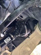 Load image into Gallery viewer, The Original Billet RAM TRX Diff Drop Kit By ONTRACK 4X4