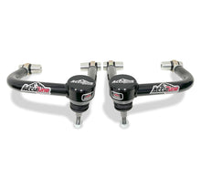 Load image into Gallery viewer, Ride Shocks Bronco 2.5 Inch Coilover Package for 2021+ Bronco Plus AccuTune Upper Control Arm Kit
