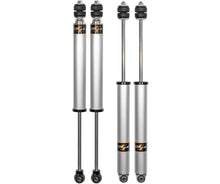 Load image into Gallery viewer, Carli Suspension 2014-18 &amp; 2019-2026 Ram 2500 Commuter 2.5" Leveling System, Diesel, Base Kit For Air Ride Only