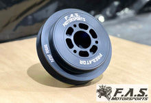 Load image into Gallery viewer, FAS TRX Predator Lower Pulley