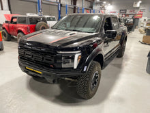 Load image into Gallery viewer, ADD 2021+ Ford F150 Raptor Rock Fighter Front Bumper