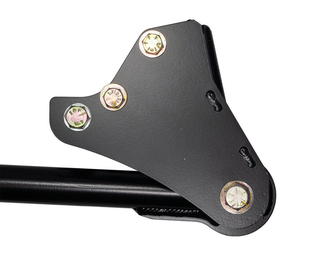 Carli Suspension 14-26 RAM 2500 EXTENDED REAR TRACK BAR KIT