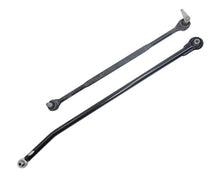 Load image into Gallery viewer, Carli Suspension 14-26 RAM 2500 EXTENDED REAR TRACK BAR KIT