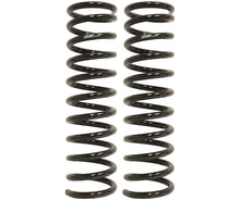 Load image into Gallery viewer, Ram Carli-SPEC 3.25" Lift Commuter System, Diesel, 4WD, 2014-18 &amp; 2019+ 2500, R1 Coils
