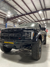 Load image into Gallery viewer, ADD 2021+ Ford F150 Raptor Rock Fighter Front Bumper