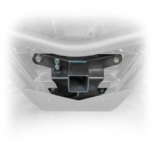 Load image into Gallery viewer, Kawasaki KRX 1000/4 2&quot; Trailer Hitch Receiver
