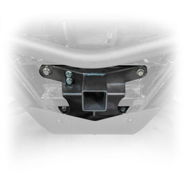 Kawasaki KRX 1000/4 2