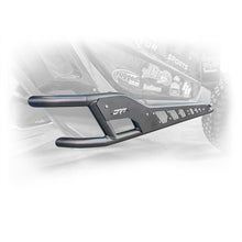Load image into Gallery viewer, CAX3RS1 – Can-Am X3 2017+ 2-Door Rock Rails