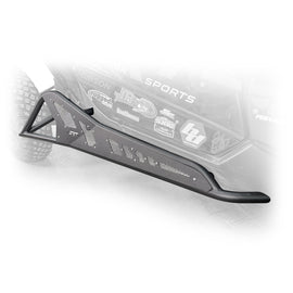 CAX3RS2 – Can-Am X3 2017+ 2-Door Tree Kickers