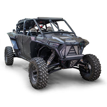 Load image into Gallery viewer, DRT RZR XP 1000 / Turbo 2014+ Full Coverage ABS Fenders (Front and Rear)