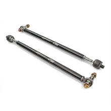 Load image into Gallery viewer, DRT Polaris RZR XP1000/4/Turbo/4 HD Billet Aluminum Tie Rod Kit, (M16 Rack)