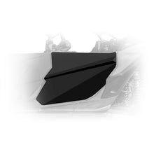 Load image into Gallery viewer, CAX3DR2 – Can Am X3 2017+ Rear ABS Door Kits