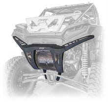 Load image into Gallery viewer, DRT Motorsports Polaris 2024+ RZR XP 1000/4 Rear Bumper