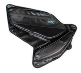 DRT RZR Pro XP 2020-2024 Door Bags - Front Pair