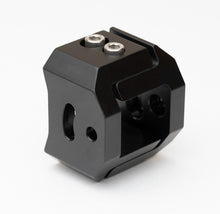 Load image into Gallery viewer, Baja Designs XL Linkable LED Light Bar - 5 XL Clear