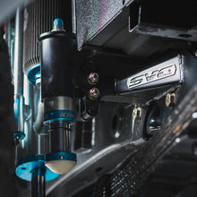 Load image into Gallery viewer, SVC OFFROAD ADJUSTABLE BUMP SYSTEM - GEN 2 FORD RAPTOR
