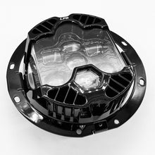 Load image into Gallery viewer, Baja Designs 14-23 Harley-Davidson Street Glide (Single Light) DOT LP6 LED DRL Headlight Kit - White