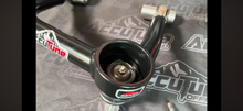 Load image into Gallery viewer, Ride Shocks Bronco 2.5 Inch Coilover Package for 2021+ Bronco Plus AccuTune Upper Control Arm Kit