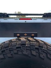 Load image into Gallery viewer, Hammer Built Bronco Adjustable MultiFunction Third Brake Light