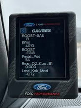 Load image into Gallery viewer, Ford Racing 21-22 Ford Bronco 2.3L Performance Calibration