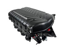 Load image into Gallery viewer, Whipple Ford Raptor R 3.8L Supercharger with Dual IC pump Upgrade