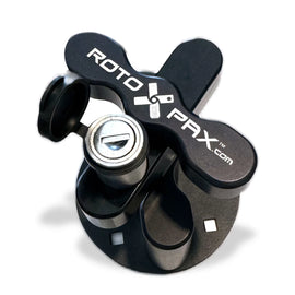 RotoPax GEN 2 LOX PACK MOUNT