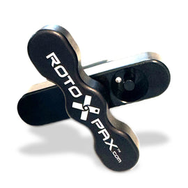 RotoPax GEN 2 LOX PACK MOUNT