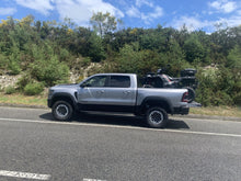 Load image into Gallery viewer, Timber Grove 21&#39;-UP RAM 1500 TRX Rear ASAM Air Spring Kit