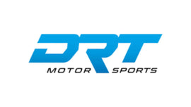 Kawasaki KRX 1000/4 HD Rear Bumper