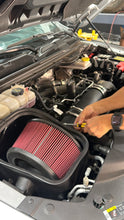 Load image into Gallery viewer, S&amp;B COLD AIR INTAKE FOR 2025+ RAM 1500 RHO - Cotton Cleanable Oiled Filter