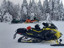 Load image into Gallery viewer, 1 Gallon Gasoline