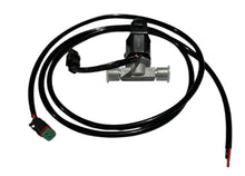 Load image into Gallery viewer, Forced Induction Interchillers Normally Open Solenoid Valve