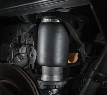 Load image into Gallery viewer, LOGIQ 2009+ RAM 1500 - Air Spring Kit Coil replacement Primary Air Suspension