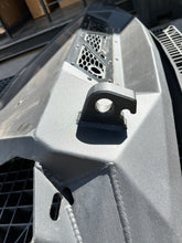 Load image into Gallery viewer, OPEN BOX (WILL CALL ONLY) 2021-2025 Ford F-150 Raptor/Raptor R Stealth Fighter Front Bumper