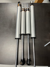 Load image into Gallery viewer, OPEN BOX - CARLI Ford SPEC 2.0&quot; IFP 05-24 FORD F250/350 4X4 CARLI-SPEC 2.0&quot; IFP 2.5&quot; LIFT SHOCK PKG, FSP