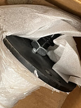 Load image into Gallery viewer, OPEN BOX - Foutz 2021 RAM TRX REAR BUMP STOP KIT WITH HYDRAULIC BUMP STOPS