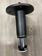 Load image into Gallery viewer, OPEN BOX - Foutz 2021 RAM TRX REAR BUMP STOP KIT WITH HYDRAULIC BUMP STOPS