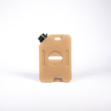 Load image into Gallery viewer, 1 Gallon Water Tan