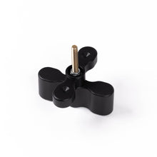 Load image into Gallery viewer, 1- 2- 2G2- 4 Gallon Extension