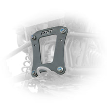 Load image into Gallery viewer, DRT RZR Pro XP 2020+ Radius Rod Plate