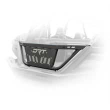 Load image into Gallery viewer, DRT RZR Pro XP / Pro R / Turbo R 2020+ Bed Enclosure Tailgate