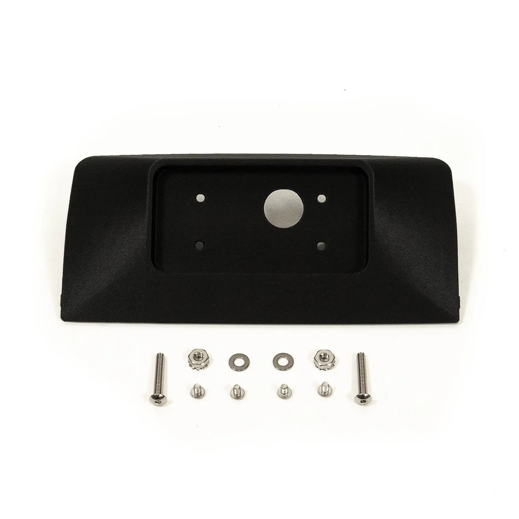 SDHQ 2019-2026 RAM 2500/3500 SDHQ BUILT COMPLETE SWITCH PROS MOUNTING KITS