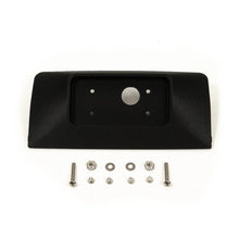 Load image into Gallery viewer, SDHQ 2019-2026 RAM 2500/3500 SDHQ BUILT COMPLETE SWITCH PROS MOUNTING KITS