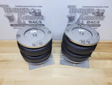 Timber Grove 09'-18' RAM 1500 Rear ASAM Air Spring Kit (SQ5186767)