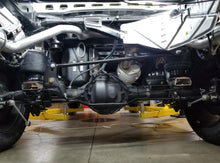 Load image into Gallery viewer, Timber Grove 09'-UP RAM 1500 4" LIFT Rear CRM Air Spring Kit (SQ6524710)