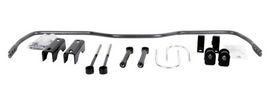 Hellwig 2021-2024 Dodge Ram TRX 7/8in Rear Sway Bar