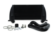 Load image into Gallery viewer, Wagner Tuning High Mount Intercooler Ford Bronco 2.3L Ecoboost