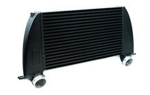 Load image into Gallery viewer, Wagner Tuning High Mount Intercooler Ford Bronco 2.3L Ecoboost