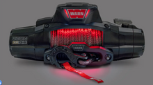 Load image into Gallery viewer, Warn ZEON XP 12-S WINCH