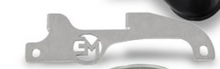 Load image into Gallery viewer, Wagner Tuning Adaptive Cruise Control Relocation Bracket